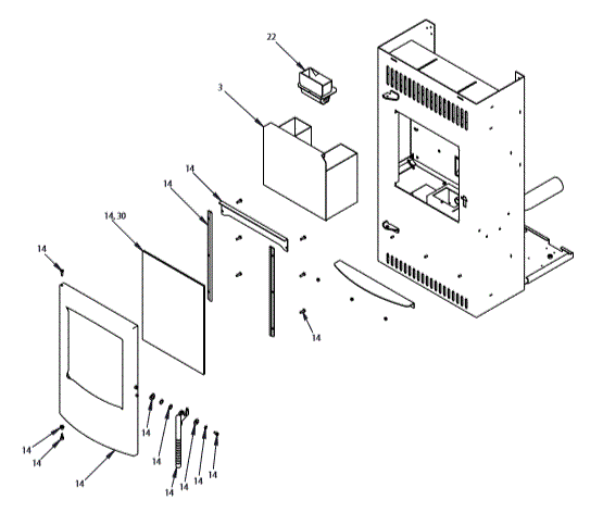 Diagram Image